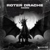 Download track Roter Drache