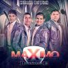 Download track Saliendo De Culiacan (Con Tololoche)