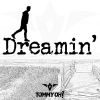 Download track Dreamin' (Extended Mix)