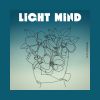 Download track Light Mind