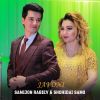 Download track Sarvi Ravonam