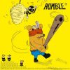 Download track Humble