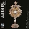 Download track Ecce Panis Angelorum: IV. Homo Quidam