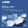 Download track Day & Night (Heinrich & Heine Forward Acid Nightmare Remix)