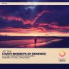 Download track Lovely Moments (South Pole Extended Remix)