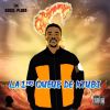 Download track L'ombre De Moi Même