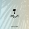 Download track Organix (Radio Mix)