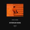 Download track Internum Mare