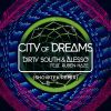 Download track City Of Dreams (Original Mix)