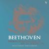 Download track Violin Sonata No. 10 In G Major, Op. 96 Cock-Crow IV. Poco Allegretto