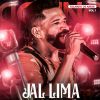 Download track Lembra Daquele Garoto