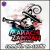 Download track Popurri Ranchero