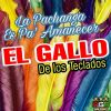 Download track El Farolito