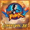 Download track Over The Top (From -One Piece-)