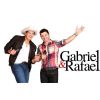 Download track Gabriel E Rafael