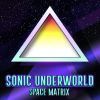 Download track Space Matrix