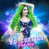 Download track Yo Contigo