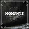 Download track Moments