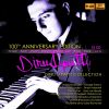 Download track Lipatti - Piano Concertino In The Classical Style Op. 3: IV. Allegro Molto Recorded Live 1943