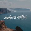 Download track Nature Notes