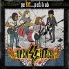 Download track ASI ME VOY A MORIR - Openzippers