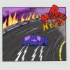 Download track Race Me To Hell