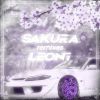 Download track Sakura (Speed Up)