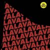 Download track Lava Lava (Feadz Aval Aval Mix) 