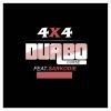 Download track Duabo (Curse)