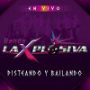 Download track La Vida Del Hombre (En Vivo)