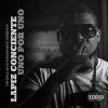 Download track Uno Por Uno