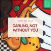 Download track I'll Sing You A Thousand Love Songs