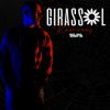 Download track Girassol (Spider Remix)