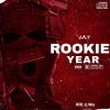 Download track ROOKIE YEAR THE MIXTAPE