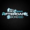 Download track After Dark Sessions 100 (Mix 1)