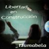 Download track Libertad En Construcción