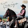 Download track Traígo Ganas