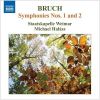 Download track 4. Symphony No. 1 In E Flat Major Op. 28 - IV. Finale Allegro Guerriero
