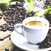 Download track Wondrous Afternoon Coffee