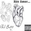 Download track Más Amor