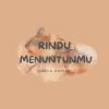 Download track Memupuk Rasa Ini