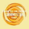 Download track Shining Star (Josh Nor Remix)