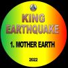 Download track Mother Earth