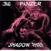 Download track Shadow Thief