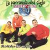 Download track Arbolito De Navidad