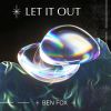 Download track Let It Out