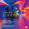 Download track Oboe Concerto: II. II.