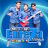 Download track Pureza Basta Ya De Tus Mentiras