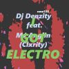 Download track I Got Electro (Underground Elemental Mix)