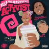 Download track Activist